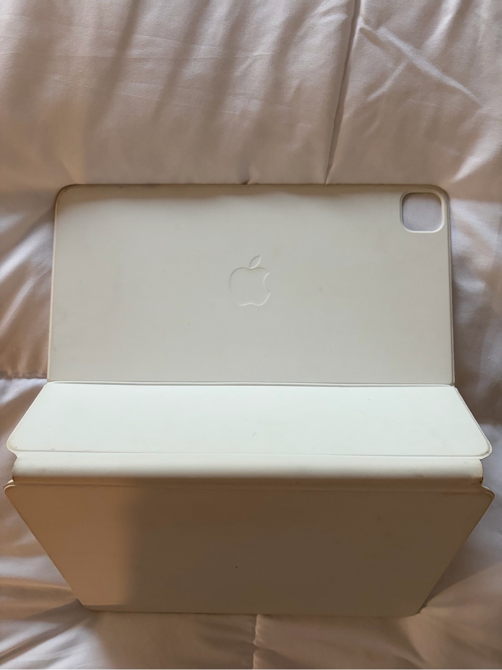 Apple Magic Keyboard - Picture 7 of 9